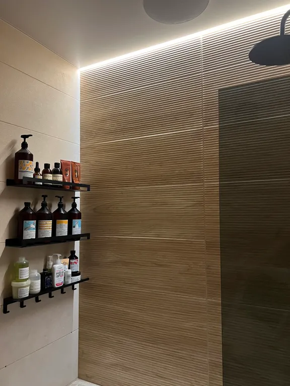 Уютная квартира для семьи в центре города