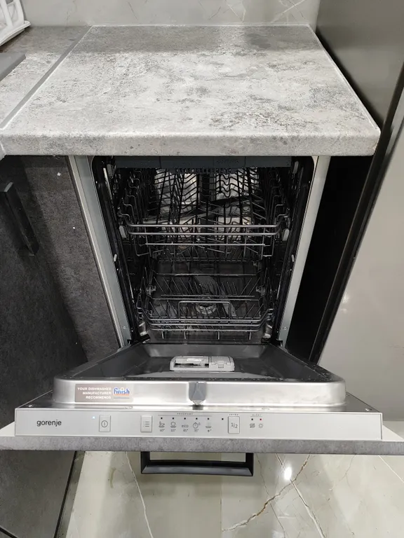 Коттедж Загородный дом с бассейном Family home — Лабинск