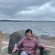 Оксана