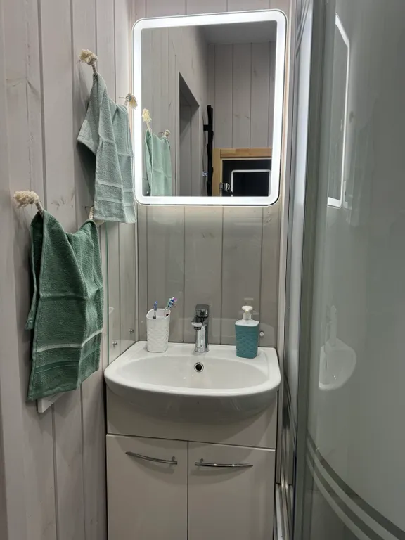 5-комнатный Дом