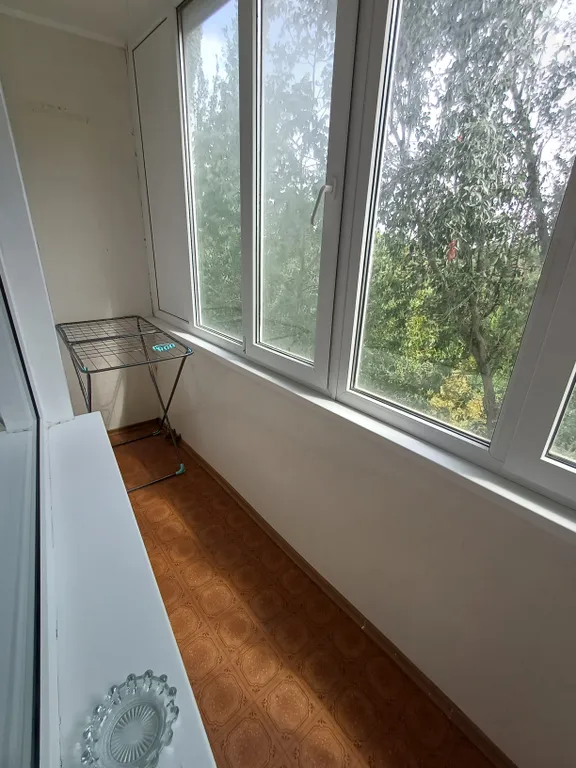 Однокомнатная квартира рядом с ГИБДД, выезд на Ростовское шоссе