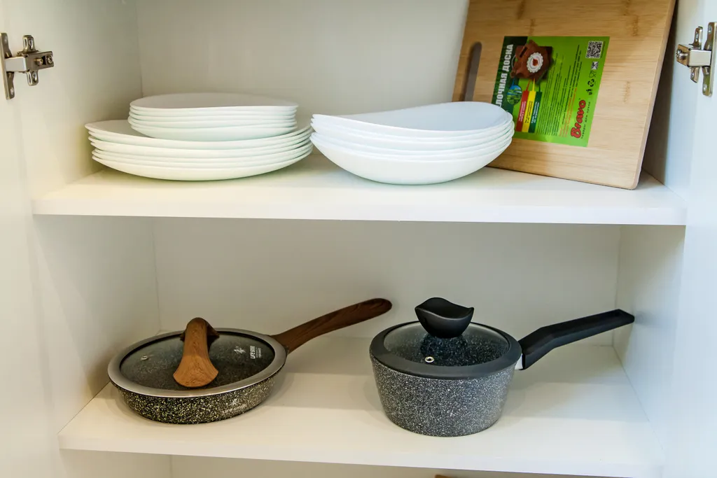 Квартира Если вы искали центр - то это для вас — Калининград