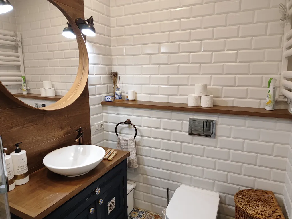 Квартира Квартира То самое место — Светлогорск