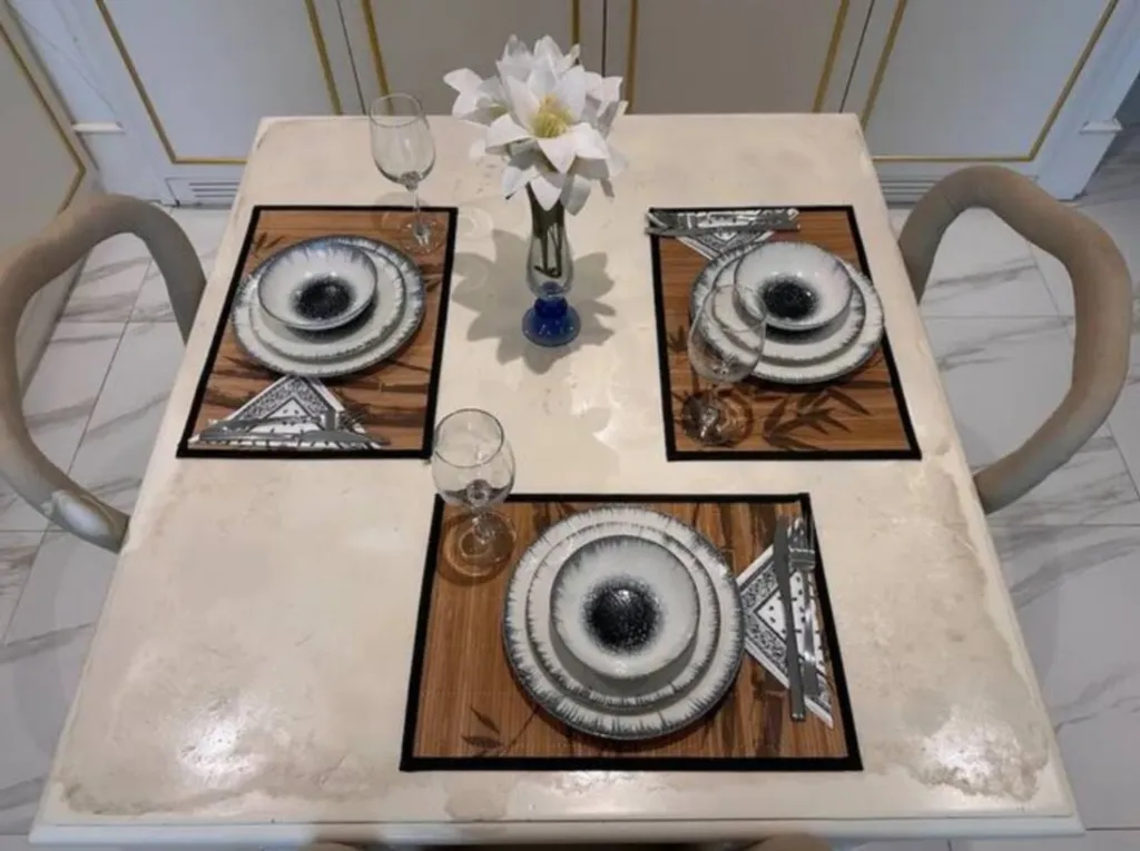 Merkezi, Şişli, Güvenlik,