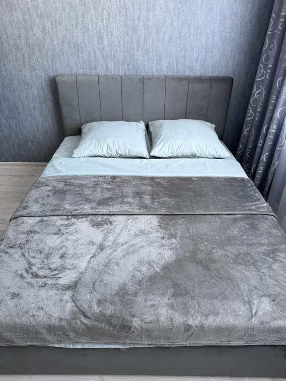 Современная квартира — аренда посуточно в Таганрог