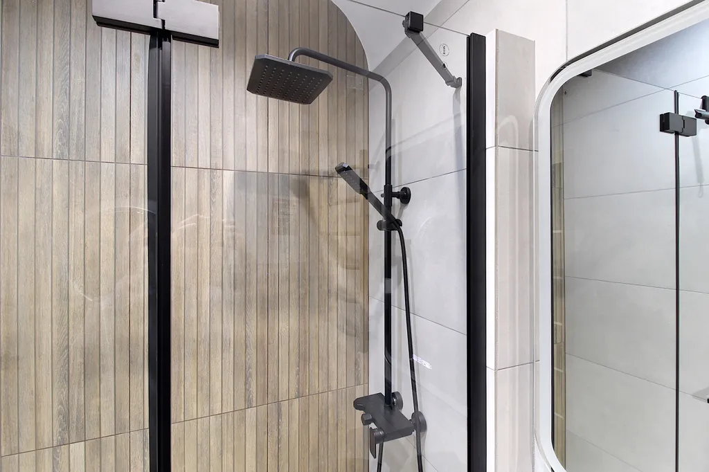 Дизайнерский коттедж со всеми удобствами