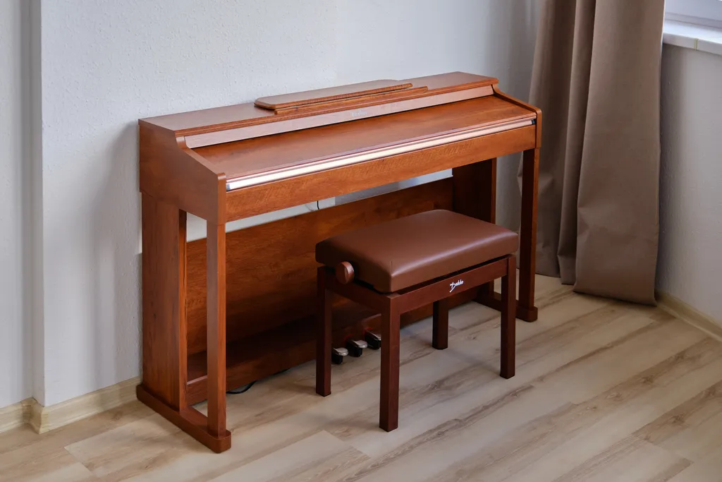 2-х комнатный апартамент Артек