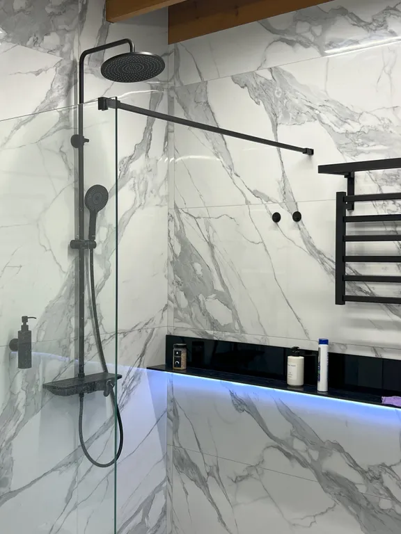 Вилла Alansberg