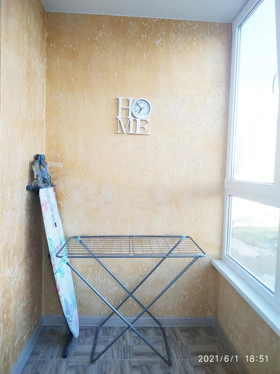 Квартира Апартаменты в 3-х мин ходьбы до моря — Анапа