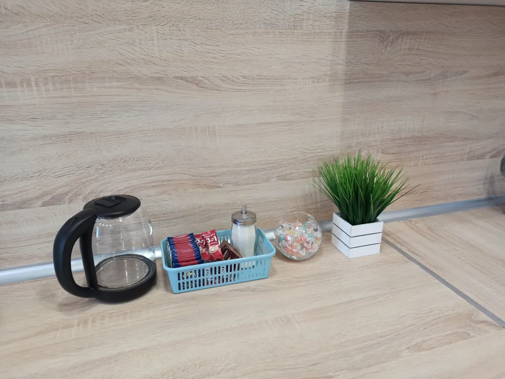 Апартаменты с отличной локацией! Рядом: ТЦ, магазины, парки, кафе