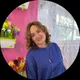 Галина