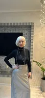 Ирина Кулина