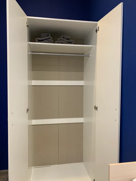 Квартира Квартира Счастливая матрешка студия на Площади Восстания — Санкт-Петербург