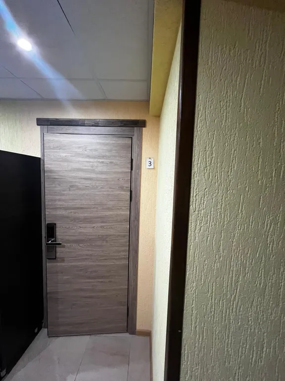 Квартира Комната — аренда посуточно в Уфа