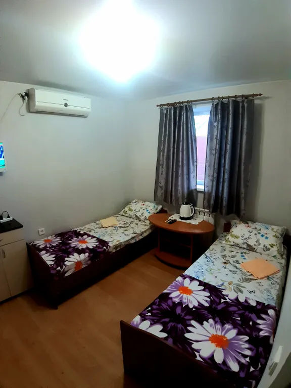 Квартира Комната — Ейск