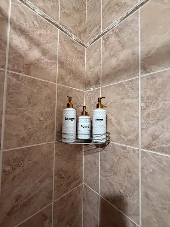 Квартира двухкомнатная в центре города