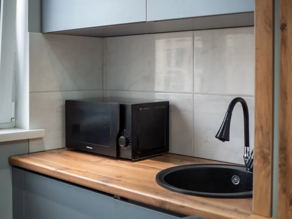 2-комнатная квартира для комфортного отдыха около "Mega Alma-ata"