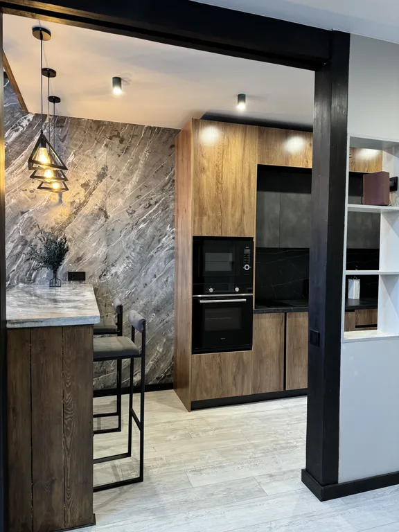 Новый год свободен