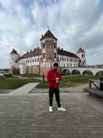 Александр