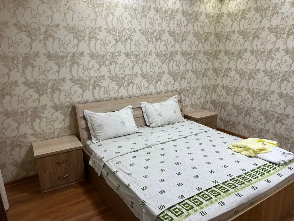 Жк симфония рядом торговый центр адк