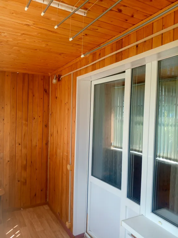 Уютная квартирка двухкомнатная у ЖД Вокзала