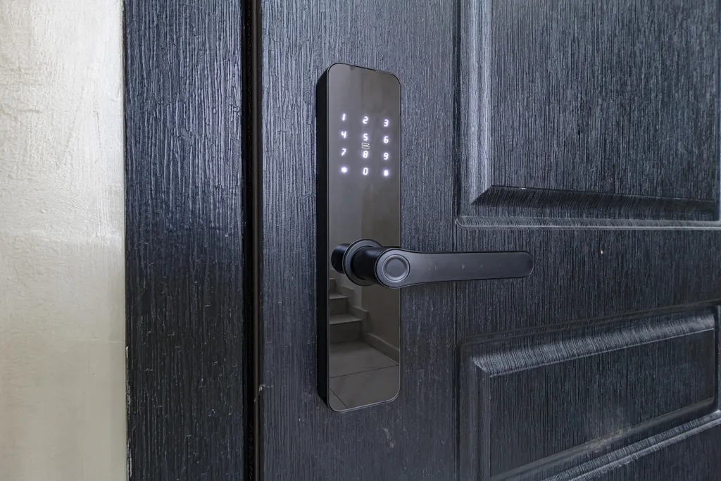 Красивая 1 комнатная квартира в шаговой доступности от Expo