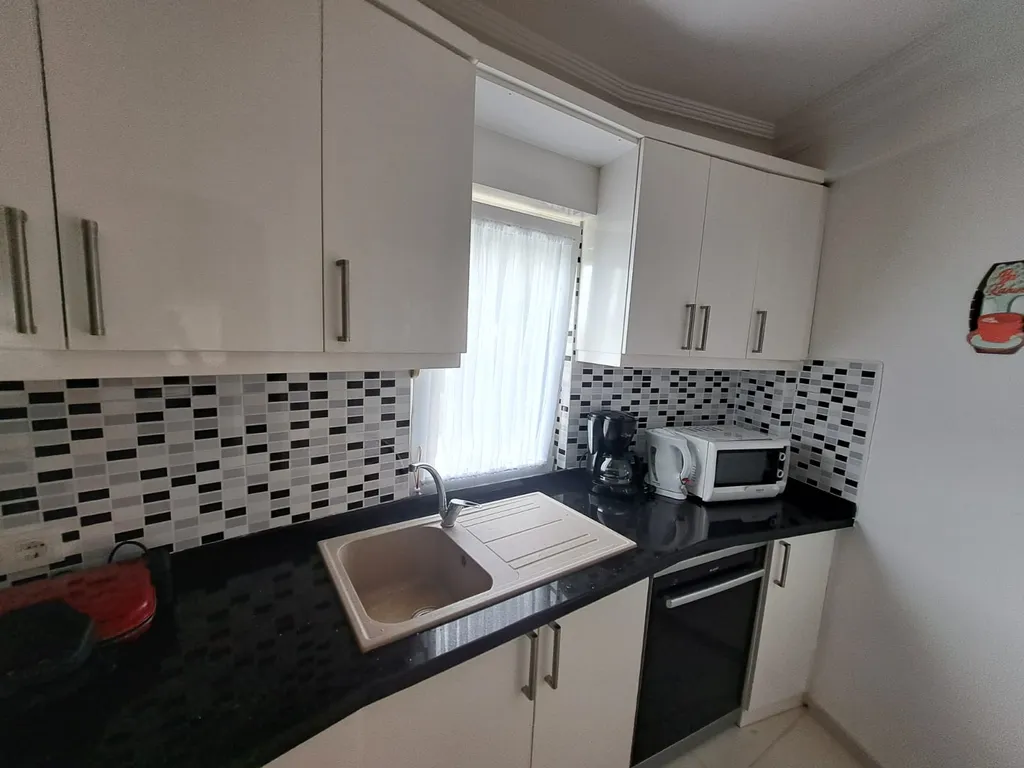 Частная вилла с собственным бассейном