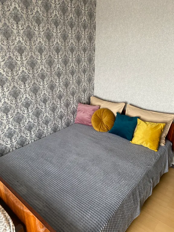 Уютная квартира — аренда посуточно в Сальск