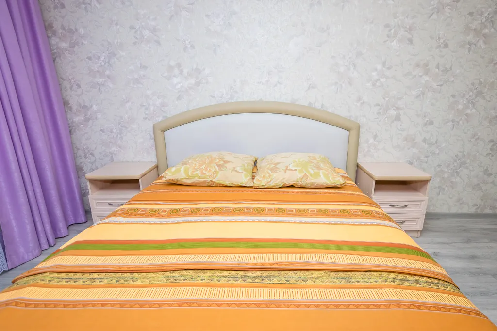 Апартаменты Сладкий сон