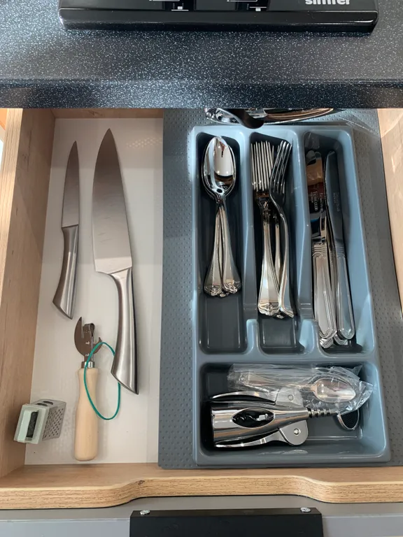 Новая, чистая и уютная квартира