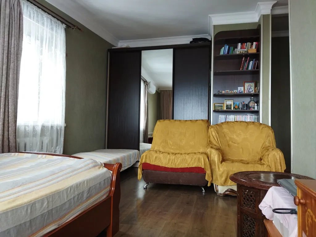 Топ Центр Парк на Набережной у Театра