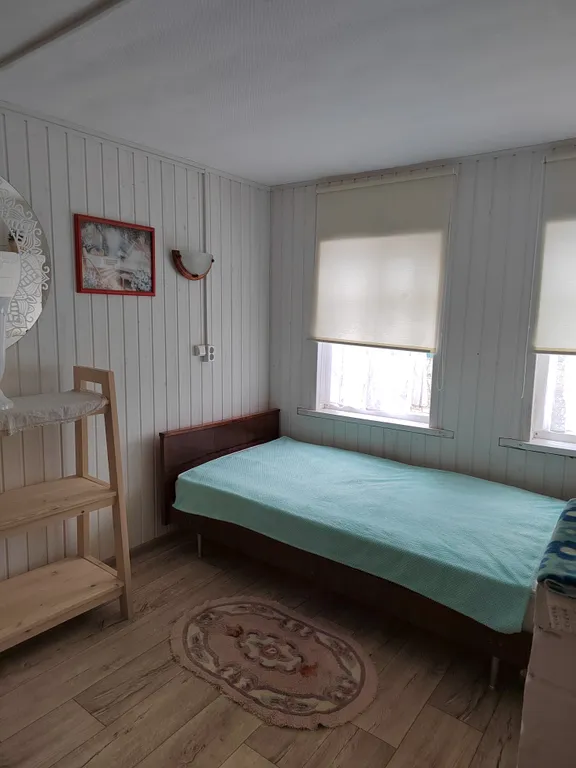 Дача + баня это счастье