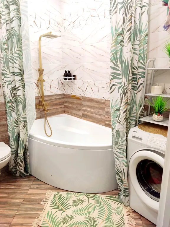 Уютная квартира на набережной Северной Двины в самом центре города