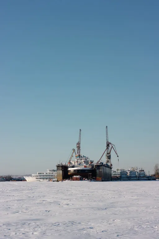 Аренда дома посуточно / чан, баня квадроцикл / семейный глемпинг