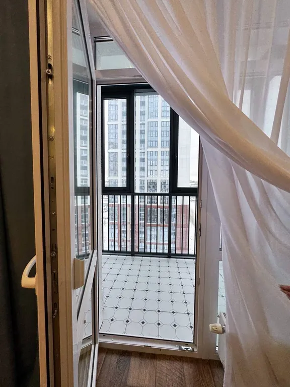 Уютные Апартаменты у Планеты