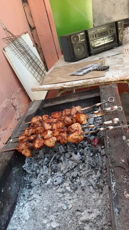 Коттедж Уютный дом недалёко от набережной — Феодосия