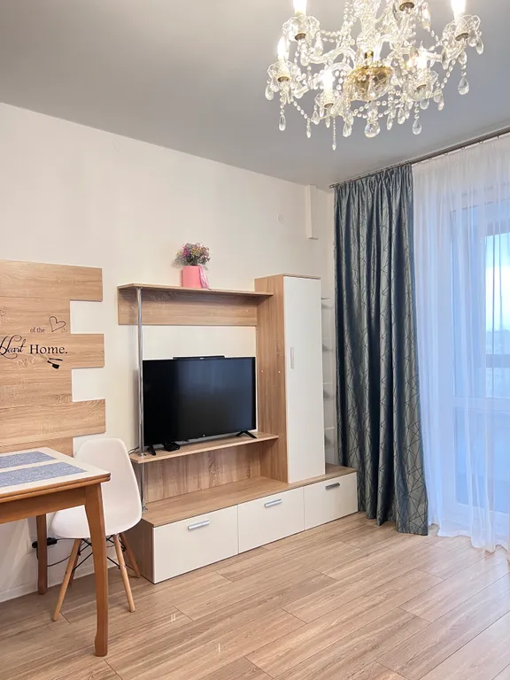 Студия Санторини