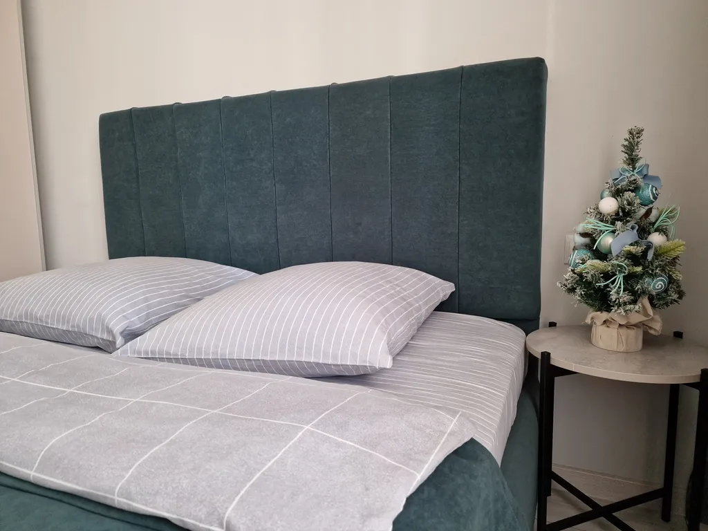 День ночь -  шикарная изюминка Orange в тихом центре