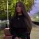 Кристина