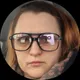 Елизавета