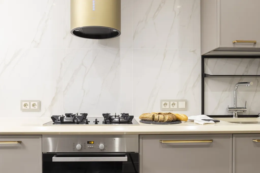 Квартира Двухкомнатная квартира в самом центре — Санкт-Петербург