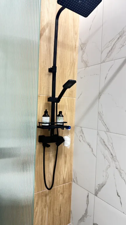 Квартира Квартира Апартамент у моря — Зеленоградск