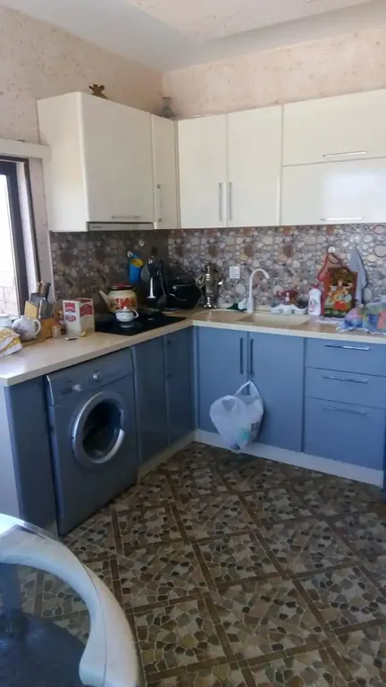 Дом в 200 метрах от пляжа