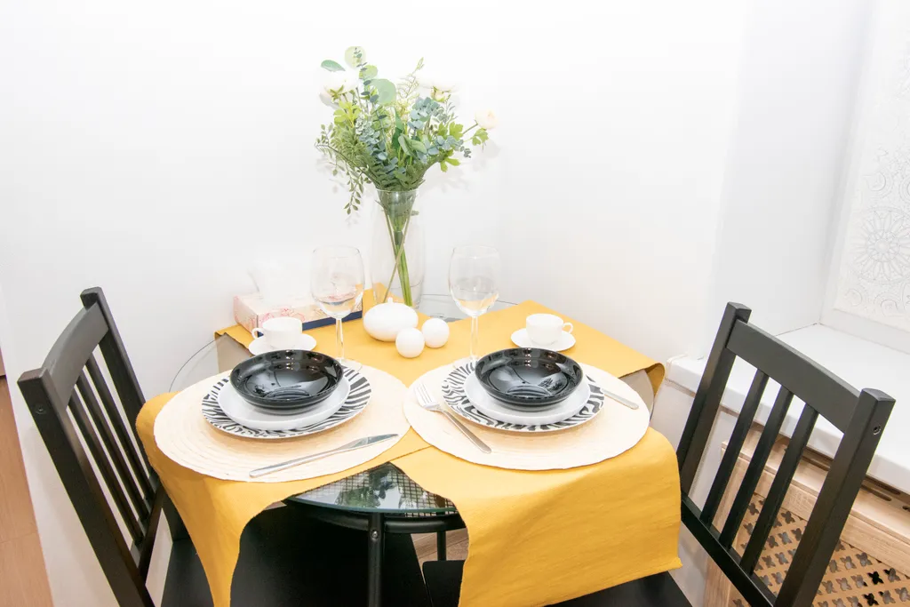 Квартира 1-комнатная Квартира — Екатеринбург