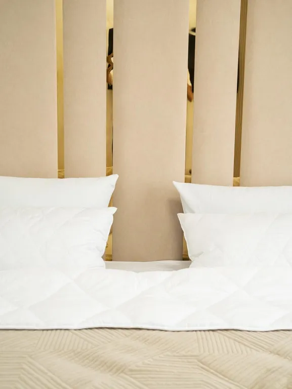 Уютные апартаменты ЖК Акварель