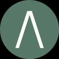 Arkapoli