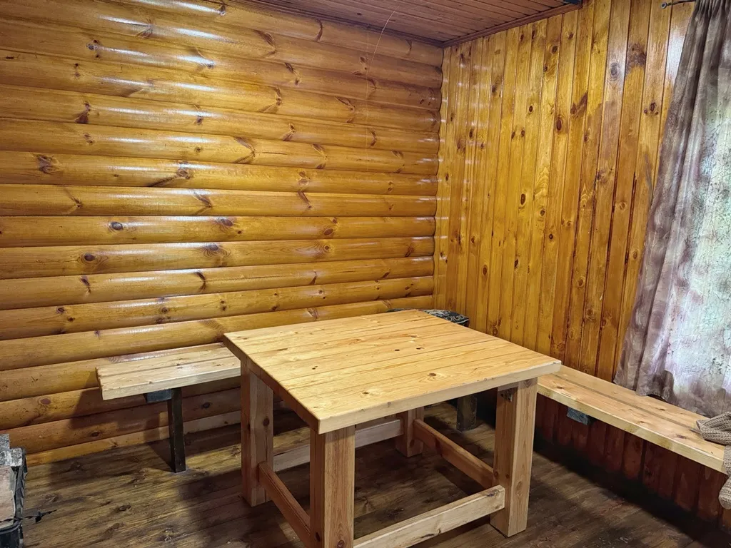 Гостевой дом Provence