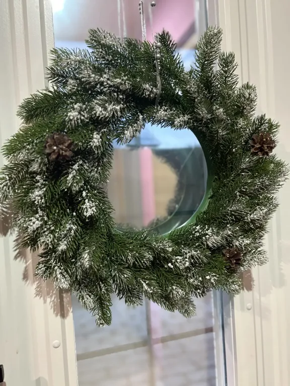 Дом с 2-мя спальнями в центре Твери