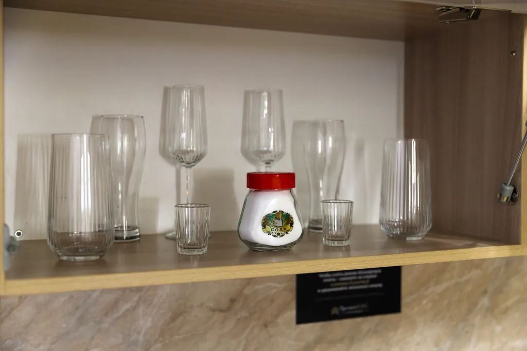 Апартменты комфорт класса в центре