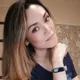 Оксана